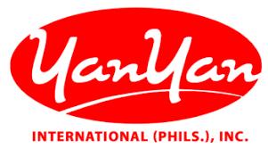 YAN YAN INTERNATIONAL INC