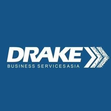 Drake Business Services Philippines Asia