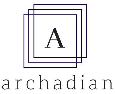 Archadian Sdn Bhd