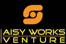 Aisy Works Venture