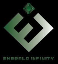 Emerald Infinity Sdn Bhd