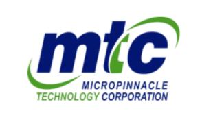 Micropinnacle Technology Corporation