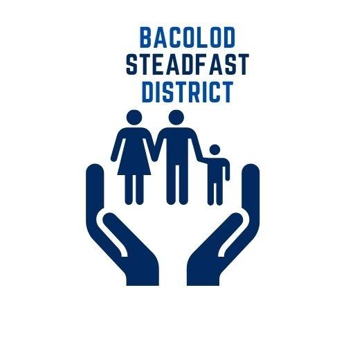 Bacolod Steadfast District