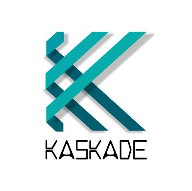 Kaskade Solutions Inc