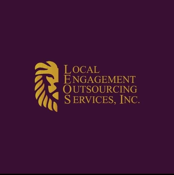 Local Engagement Outsourcing Services, Inc.