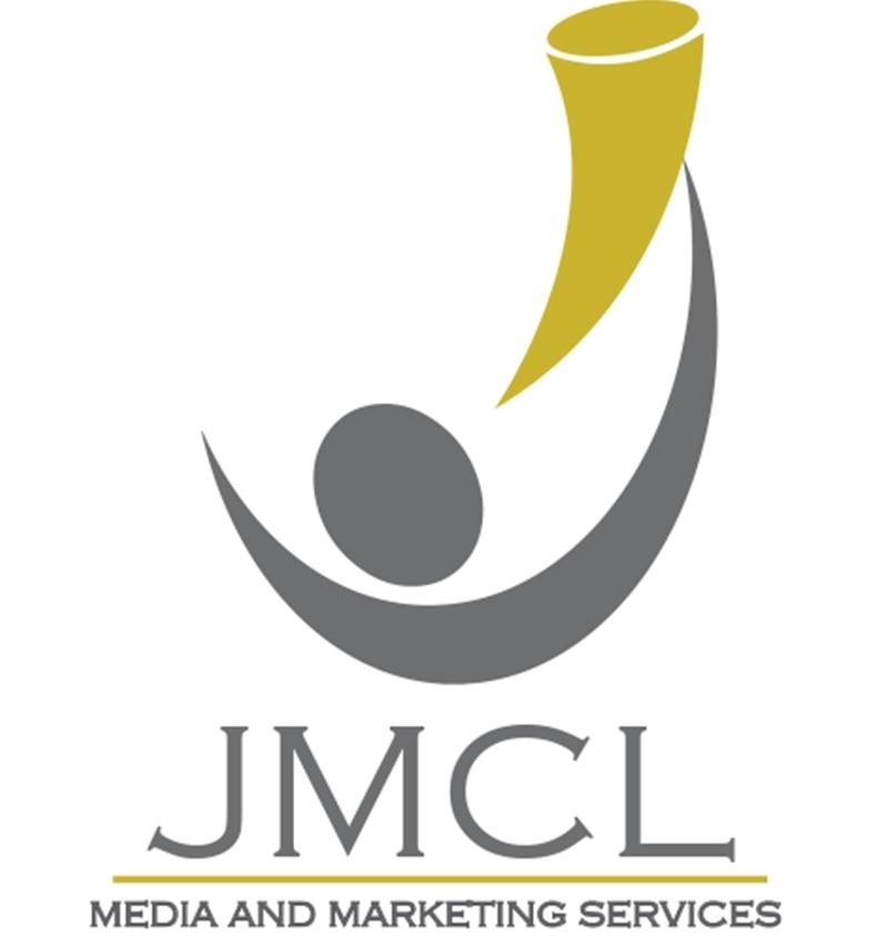 JMCL MEDIA & MARKETING SERVICES INC