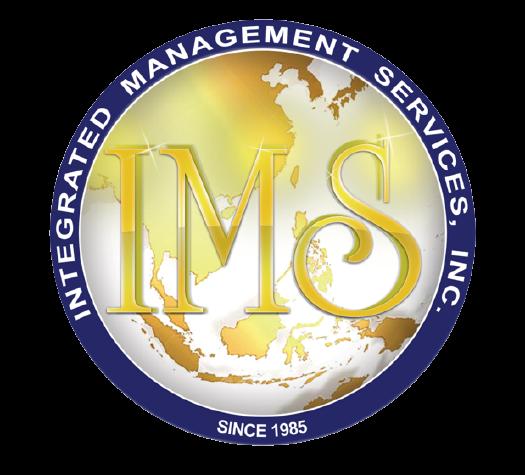 Integrated Management Services, Inc.