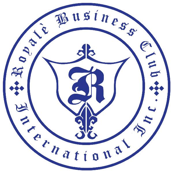 Royale Business Club International Inc.