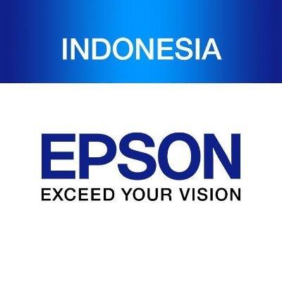 PT INDONESIA EPSON
