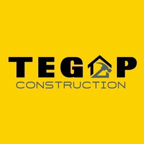 TEGAP CONSTRUCTION KULAI