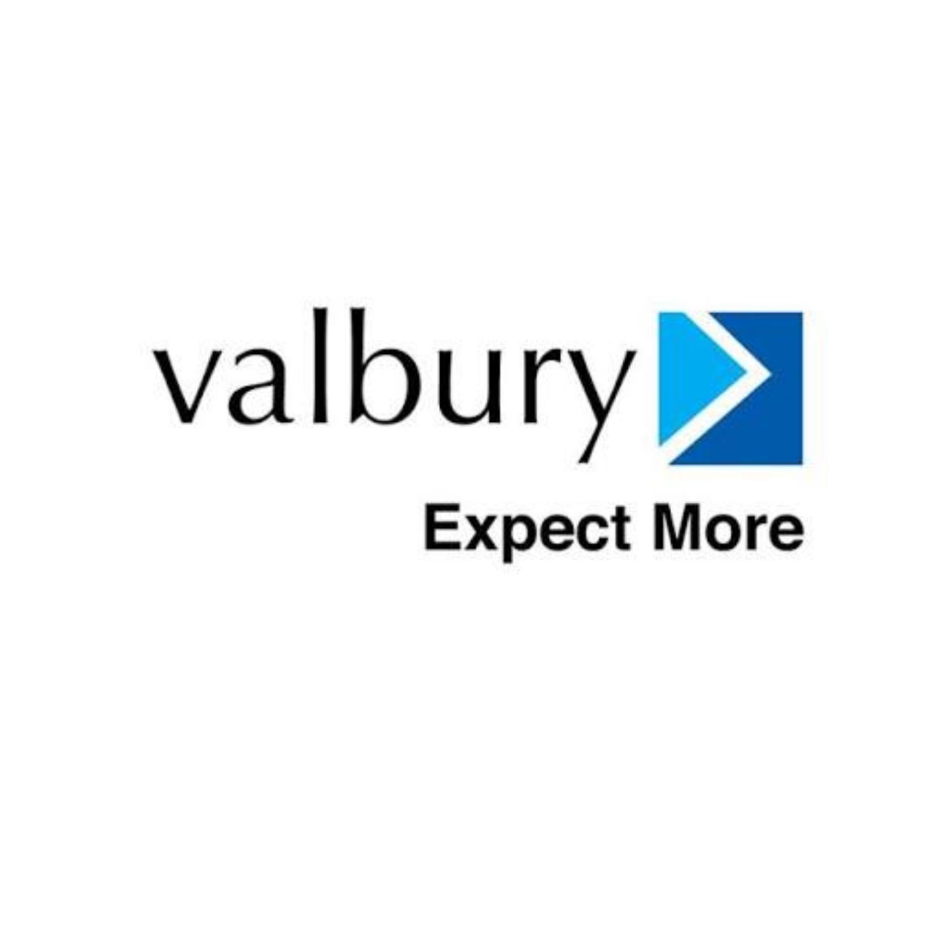 PT VALBURY INDONESIA