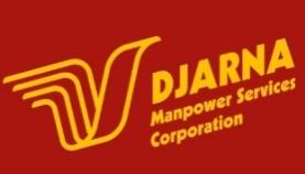 DJARNA MANPOWER SERVICES CORPORATION