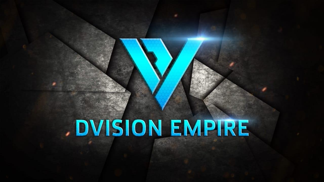 Dvision Empire