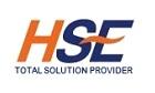 Hydroscience Engineering Sdn bhd