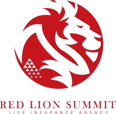 Red Lion summit Life Insurance Agency