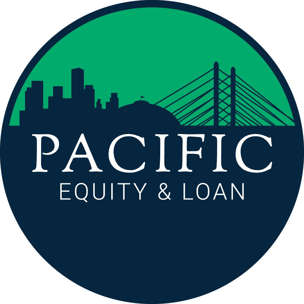 Pacific Equity and Loan