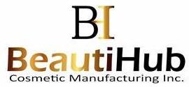 Beautihub Cosmetics Manufacturing Inc.