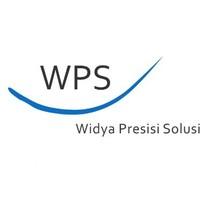 Widya Presisi Solusi