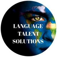 Language Talent Solutions Sdn Bhd
