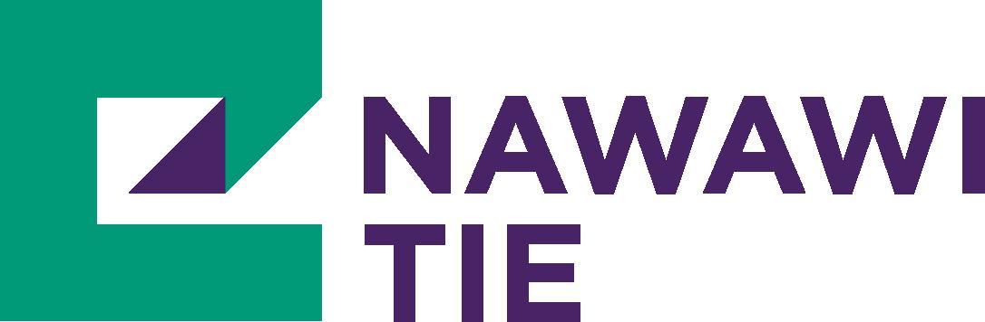 Nawawi Tie Leung Real Estate Consultants Sdn Bhd