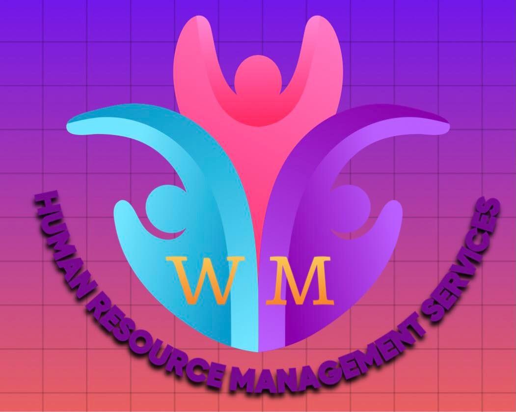 WM Management