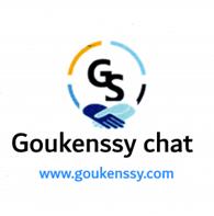 Goukenssy.chat