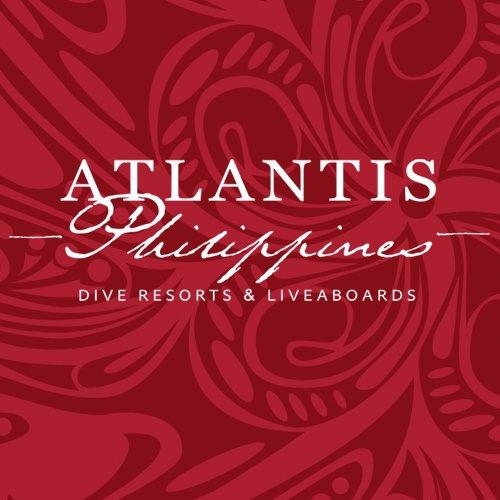 Atlantis Dive Resorts and Liveaboard