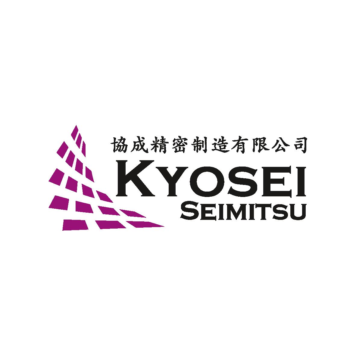 KYOSEI SEIMITSU MANUFACTURING SDN BHD