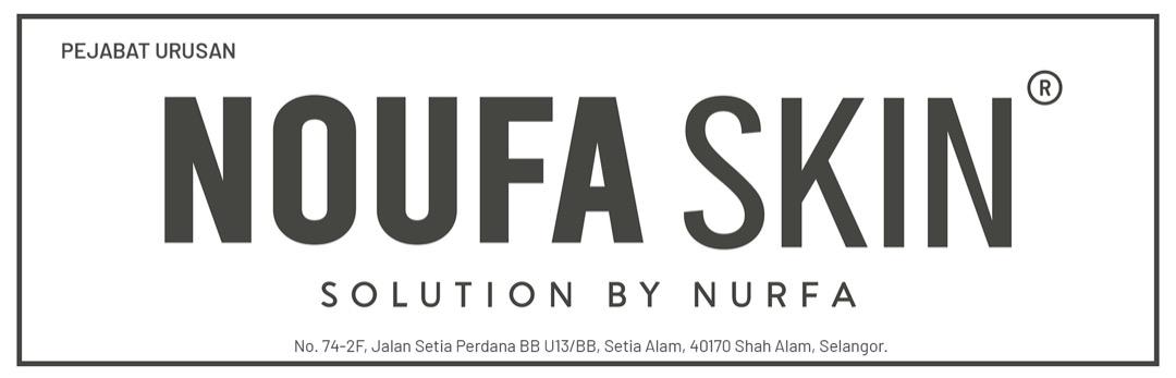 Nurfa Marketing Global Sdn Bhd