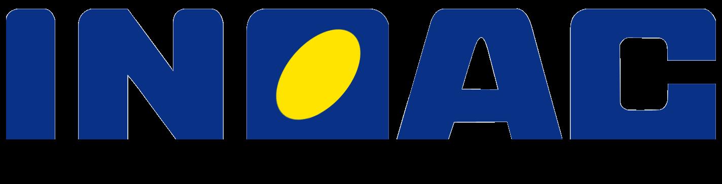 INOAC PHILIPPINES CORPORATION