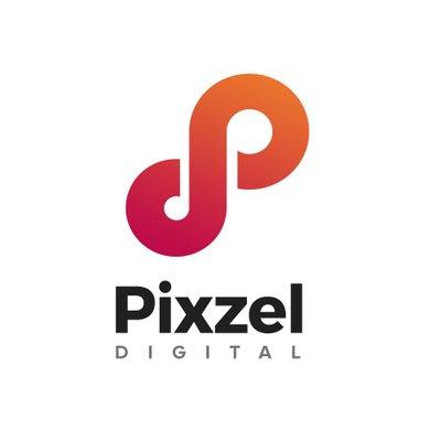 PIXZEL DIGITAL