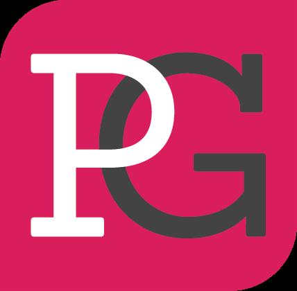 Parlour Group Pte ltd