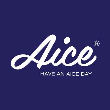 AICE BRANDS ICE CEAM PHILIPPINES INC.