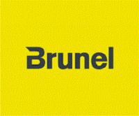 Brunel-Energy (Malaysia) Sdn Bhd