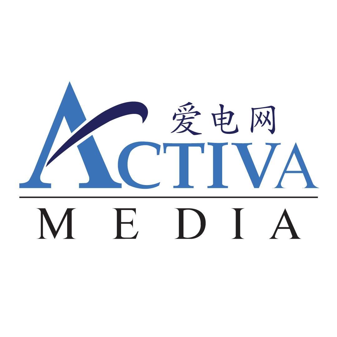SG Activamedia (M) Sdn Bhd