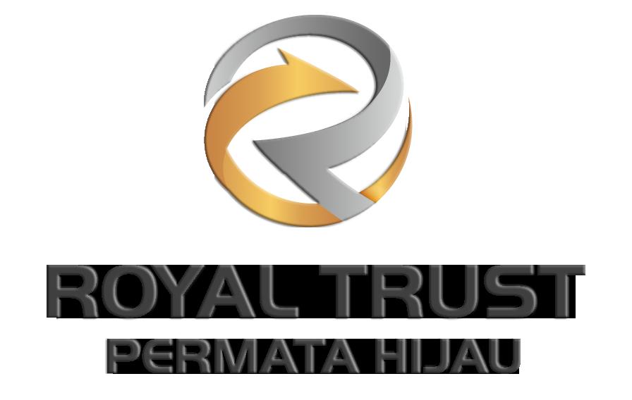 Pt royal trust
