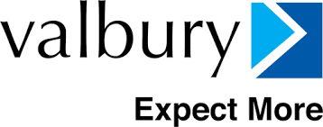 PT Valbury Group Medan