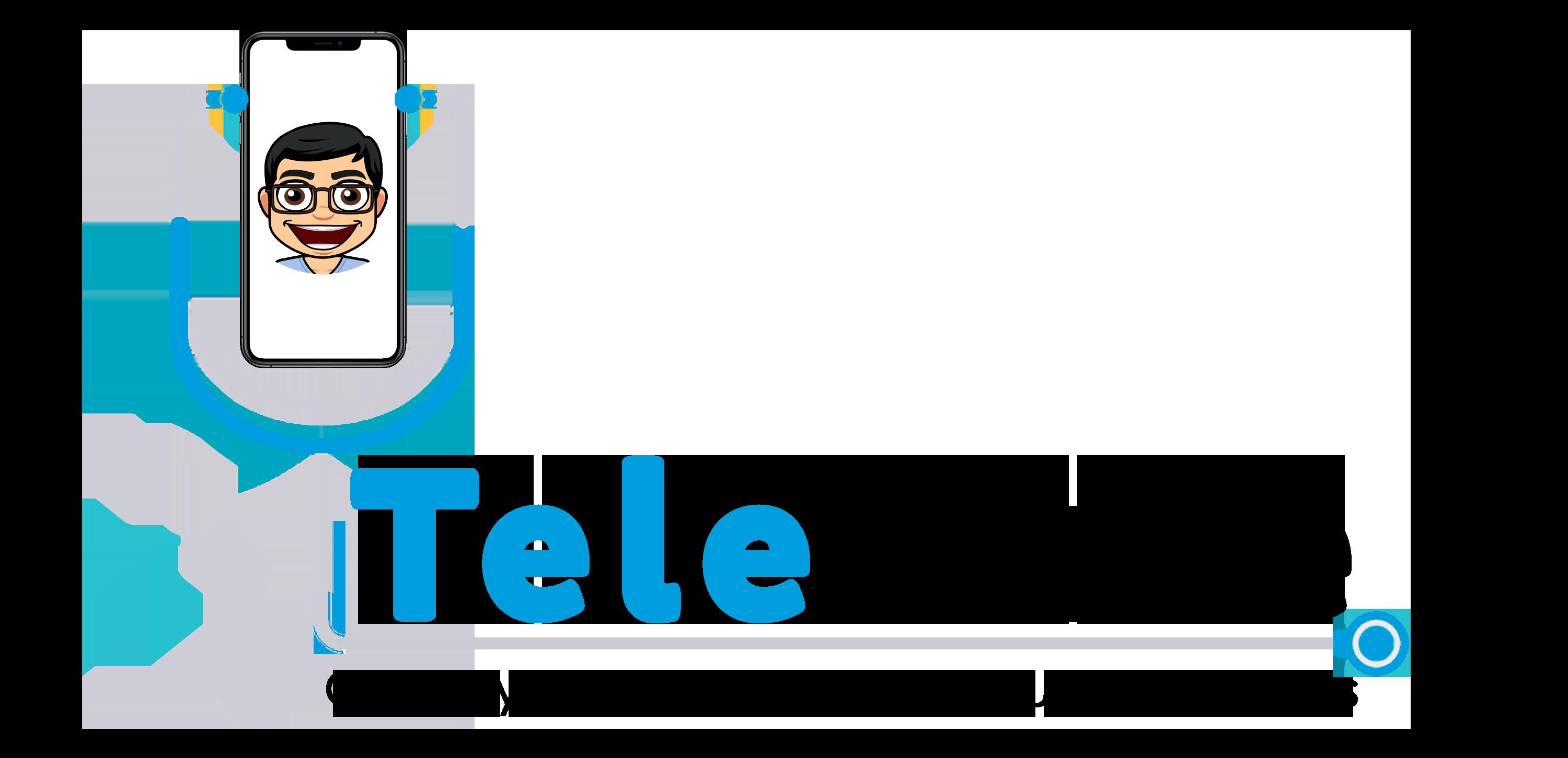 TeleCure Corporation