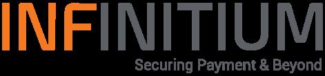 Infinitium Holding Pte Ltd