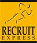Recruit Express