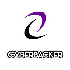 Cyberbacker.PH