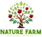 Nature Farm Enterprise Sdn Bhd