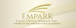 Emapark Land Dev't Corp