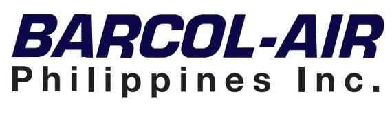 BARCOL AIR PHILIPPINES INC