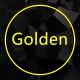 Golden App