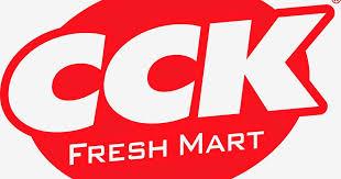 CCK Fresh Mart Sdn. Bhd