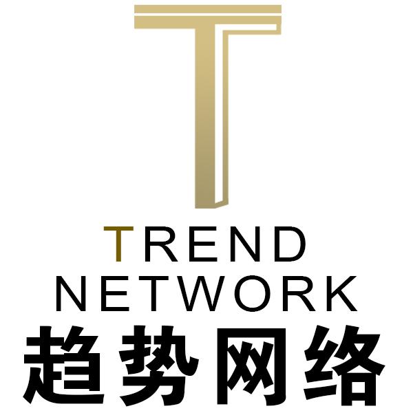 Trend Network