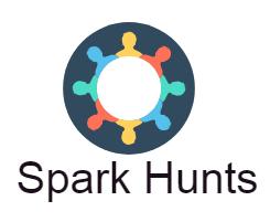 Spark Hunts Resources