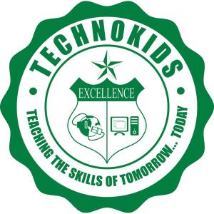 Technokids Philippines