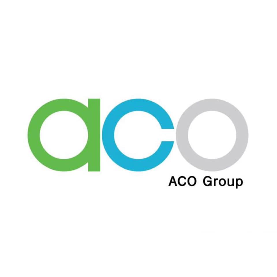 ACO Group Berhad